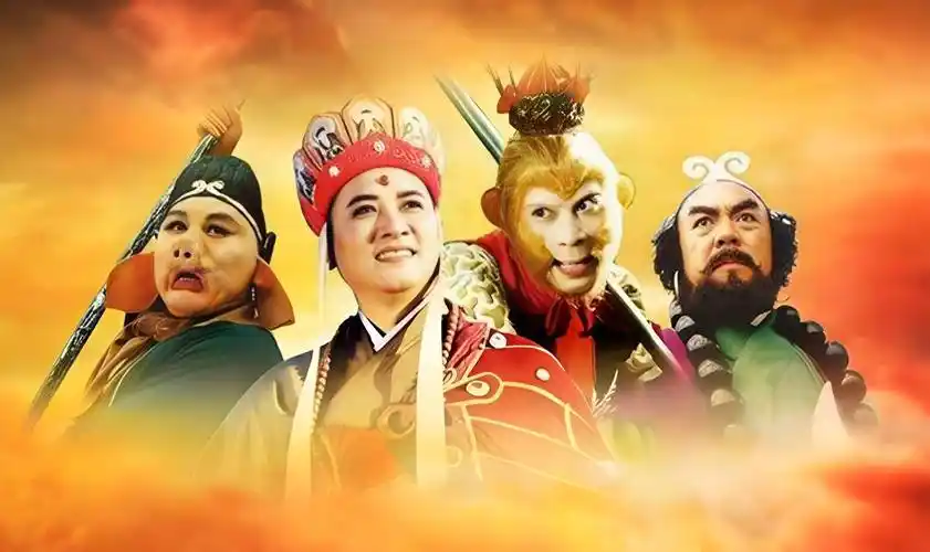 热播电视剧全集潮汐之下手机免费在线观看