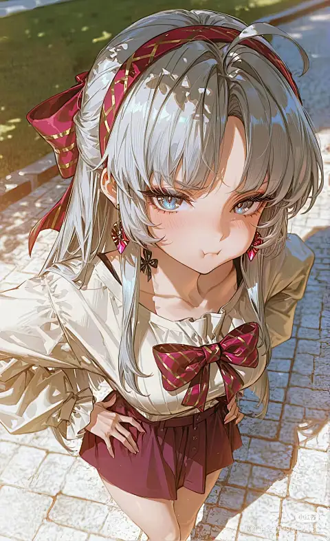 深海回声幕后拍摄资讯